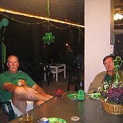 Picture 041